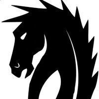 TheDarkHorse (@thedark51877516) 's Twitter Profile