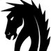 TheDarkHorse (@thedark51877516) Twitter profile photo TheDarkHorse (@thedark51877516) Twitter profile photo