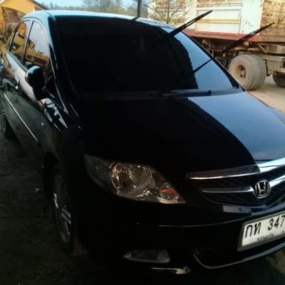 NoyEVRsAu17Zub9's profile picture. ก็ok