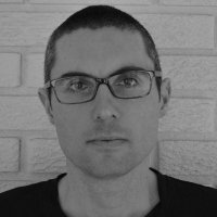 Aaron Schneider (@aaronschnei3010) 's Twitter Profile