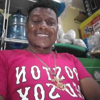 Gabriel (@gabriel62156072) 's Twitter Profile