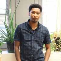 Dereje Tamiru Demie (@demiedereje) 's Twitter Profile