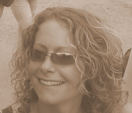 Petra0908's profile picture. 