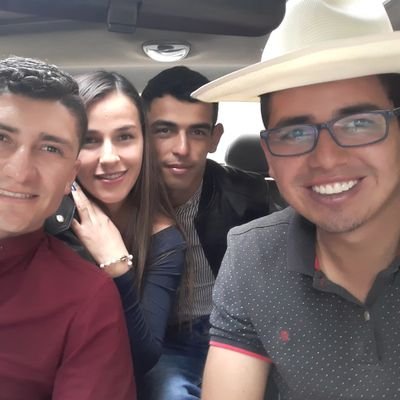 fernando7a's profile picture. 