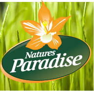 naturesparadise's profile picture. Truly chemical free skin care for the whole family. Made with organic, natural and vegan ingredients.