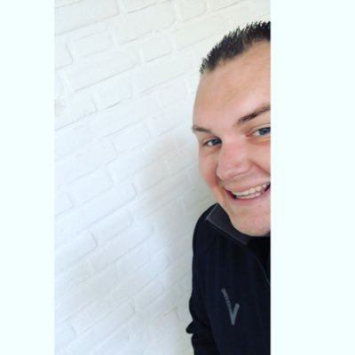 pizzaboy93_nl