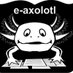 Editorial axolotl (@axolotl_ed) Twitter profile photo