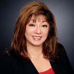 Helen Moreno Realtor in Rancho Cucamonga has been practicing for 20 yrs. Designations include CRS, GRI, SRES & Accredited Staging Professional- ASP DRE#01165533