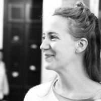 Svea Windwehr | @sveawindwehr@d-64.social (@sveawindwehr) 's Twitter Profile