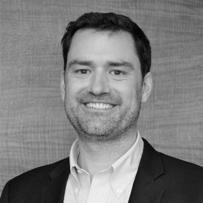 Director of Federal Affairs @California_ISO. Formerly @Energy, @CAGovernor, @CaliforniaPUC, @AirDistrict, @CAWaterBoards. Personal account.