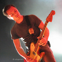 Josh farrow - @Joshfarrow - Twitter