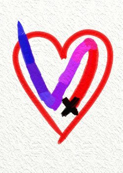 findimpact's profile picture. =]