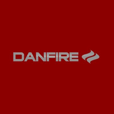 DANFIRE are fire safety consultants based in Worthing, West Sussex. We offer fire risk assessment, fire safety training, fire door inspections and much more!