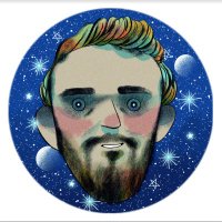 Matt Ralphs (@mattralphs2) 's Twitter Profile