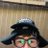 Lason_Jock's profile image