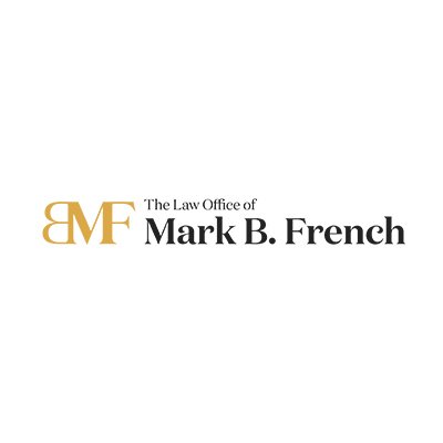 If you are struggling to make financial ends meet, contact The Law Office of Mark B. French to see how a bankruptcy lawyer from Bedford may be able to help you!