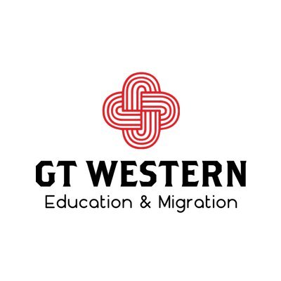 GTWestern's profile picture. Study Abroad Expats
Visa Agents.