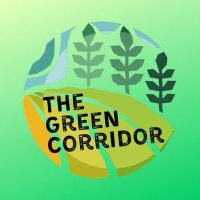The Green Corridor(@greencorridorHU) 's Twitter Profile Photo