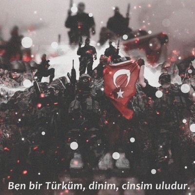 30/11/2021  evli