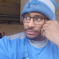 Liberally Contrarian (@icebergisonfire) 's Twitter Profile