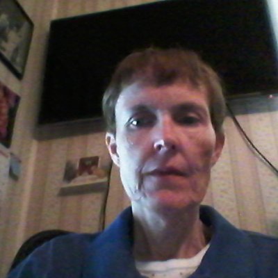 englandmarsha's profile picture. Federal Retiree