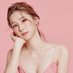 보라/지금 제주시청 근처 (@qwesdfbora) Twitter profile photo