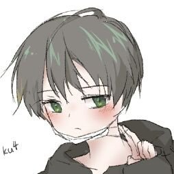 94さんのプロフィール画像