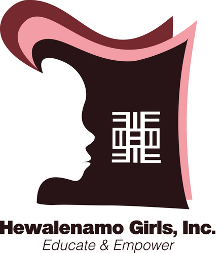 Educating & Empowering girls in developing countries, ending poverty 1 girl @ a time. Currently our strategic focus is Ghana, West Africa.