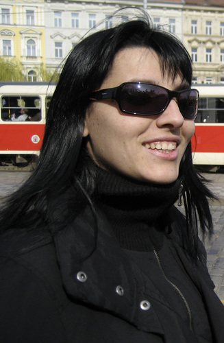 gemmamuntadas's profile picture. 