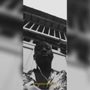 Danilo Jorge - @Danilo36136015 - Twitter