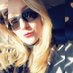 Megan Pounder (@meganpounder_92) Twitter profile photo Megan Pounder (@meganpounder_92) Twitter profile photo