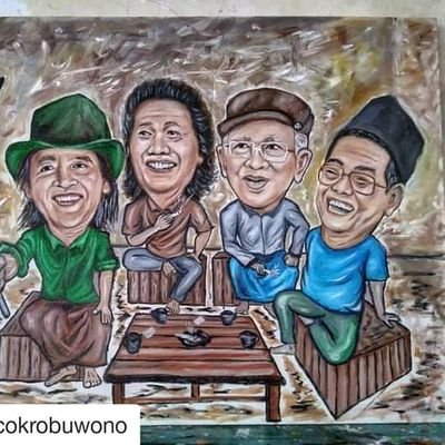 Wakristhan's profile picture. selalu berusaha dan berdoa