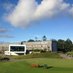 CastlemartyrLGC (@castlemartyrlgc) Twitter profile photo CastlemartyrLGC (@castlemartyrlgc) Twitter profile photo
