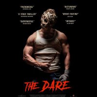 The Dare(@TheDareMovie) 's Twitter Profile Photo