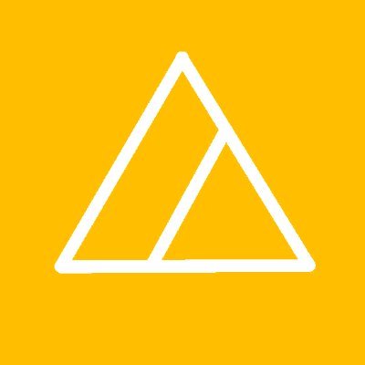 psiteh_journal's profile picture. ПСИТЕХ.ЖУРНАЛ – это научно-популярный журнал о психологии и всех областях, в которых она имеет значение, личностном росте и саморазвитии.