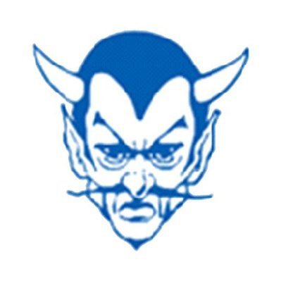 Official X (formerly Twitter) page for Salem (NH) Blue Devils Baseball