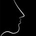 The Profile (@profileread) Twitter profile photo The Profile (@profileread) Twitter profile photo