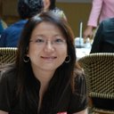 Iris Stephens - @IrisStephens - Twitter