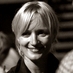 Ieva Zībārte (@ievazibarte) Twitter profile photo