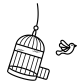 Survivor Activists (@survactivists) 's Twitter Profile Photo Survivor Activists (@survactivists) 's Twitter Profile Photo