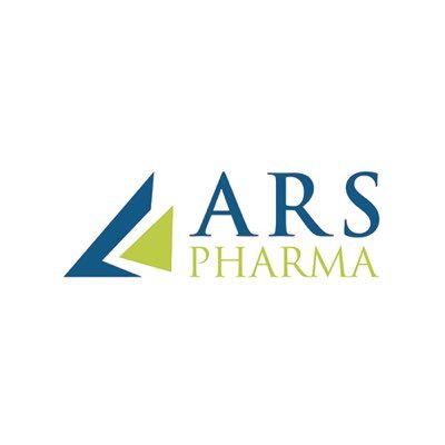 ARS Pharmaceuticals Profile