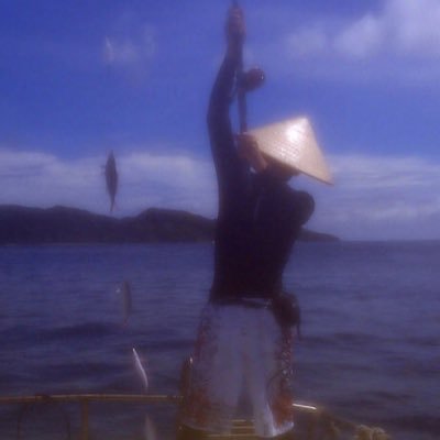 j8Hy0mDTL3Mr4Kp's profile picture. 