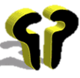 powerpointwezep's profile picture. Power Point Wezep | Eigentijds | Leerzaam | Laagdrempelig | Ongedwongen | Gezelligheid |