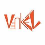 venkelltd's profile picture. Supplier of Surface Mount Passive Components. Capacitors, Resistors, Inductors,  LEDs, and Ferrite Beads. We share news & resources for electrical engineers.