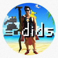 dids ★ (@didsosrs) 's Twitter Profile