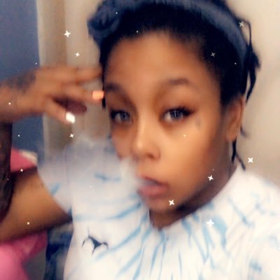 gyngersmother's profile picture. Błessèd n Hīghłÿÿ Fåvørêd 💃🏾. $haileyyjanee