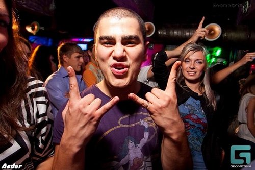 DjVage's profile picture. I am Dj