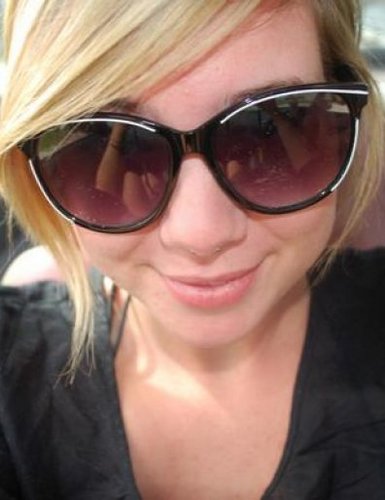 heatheryorke's profile picture. I love to travel. That's what I do best. I also love to shop, to go out and I love to party. I love meeting new people &, making new friends.