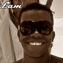 Alan Faustino - @lancachorao - Twitter