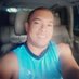 Marcos rios (@marcos80457939) Twitter profile photo Marcos rios (@marcos80457939) Twitter profile photo